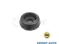 Rulment sarcina suport arc Ford GALAXY (WGR) 1995-2006 01117