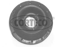 Rulment sarcina suport arc FORD GALAXY (WGR) (1995 - 2006) CORTECO 21652281