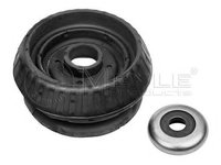 Rulment sarcina suport arc FORD KA (RB_) (1996 - 2008) MEYLE 714 101 2001/S