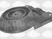 Rulment sarcina suport arc FORD MONDEO (GBP), FORD MONDEO Mk II (BAP), FORD MONDEO limuzina (GBP) - SASIC 9001435