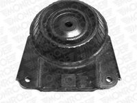 Rulment sarcina suport arc FORD MONDEO (GBP), FORD MONDEO Mk II (BAP), FORD MONDEO limuzina (GBP) - MONROE MK128