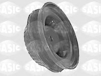 Rulment sarcina suport arc FORD MONDEO (GBP), FORD MONDEO combi (BNP), FORD MONDEO Mk II (BAP) - SASIC 9001456