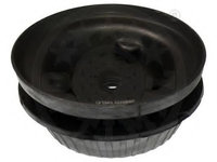 Rulment sarcina suport arc FORD MONDEO II (BAP) (1996 - 2000) OPTIMAL F8-5504 piesa NOUA