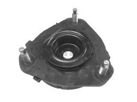 Rulment sarcina suport arc FORD MONDEO III (B5Y) (2000 - 2007) CORTECO 80000252 piesa NOUA