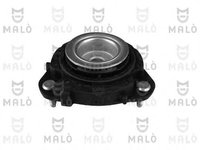 Rulment sarcina suport arc FORD MONDEO III (B5Y) (2000 - 2007) MALO 191371 piesa NOUA