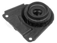 Rulment sarcina suport arc FORD MONDEO Mk III combi (BWY) (2000 - 2007) MEYLE 714 741 0001