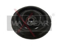 Rulment sarcina suport arc FORD PUMA (EC_) - OEM - MAXGEAR: 72-1552 - W02266444 - LIVRARE DIN STOC in 24 ore!!!