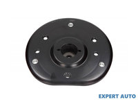 Rulment sarcina suport arc Ford S-Max (2006->) #2 1377259