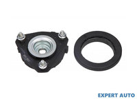 Rulment sarcina suport arc Ford TOURNEO CONNECT 2002-2016 #2 1061722
