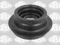 Rulment sarcina suport arc FORD TRANSIT bus, FORD TRANSIT caroserie, FORD TRANSIT TOURNEO - SASIC 2656031