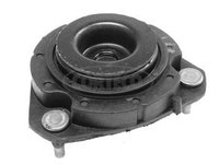 Rulment sarcina suport arc FORD TRANSIT CONNECT (P65, P70, P80) (2002 - 2016) CORTECO 80000457 piesa NOUA