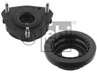 Rulment sarcina suport arc FORD TRANSIT CONNECT, FORD TRANSIT CONNECT (P65_, P70_, P80_) - FEBI BILSTEIN 37227