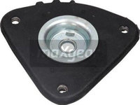 Rulment sarcina suport arc FORD TRANSIT CONNECT V408 (PU2) Box/MPV, 02.2013 - Maxgear 72-2414