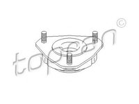 Rulment sarcina suport arc FORD TRANSIT CONNECT (P65_, P70_, P80_) (2002 - 2016) TOPRAN 301 822