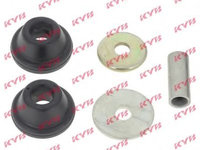 Rulment sarcina suport arc HONDA CIVIC VII cupe (EM2) (2001 - 2005) KYB SM5400