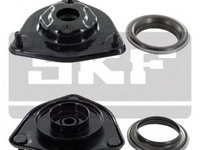 Rulment sarcina suport arc HYUNDAI COUPE (GK) - OEM - SKF: VKDA85501T|VKDA 85501 T - Cod intern: W02231782 - LIVRARE DIN STOC in 24 ore!!!