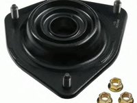 Rulment sarcina suport arc HYUNDAI ELANTRA limuzina (XD) (2000 - 2006) SACHS 802 291 piesa NOUA