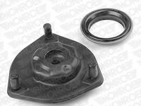 Rulment sarcina suport arc HYUNDAI i30 (FD) (2007 - 2011) MONROE MK332 piesa NOUA