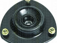 Rulment sarcina suport arc HYUNDAI SANTA FE I (SM) (2000 - 2006) TRISCAN 8500 43904 piesa NOUA