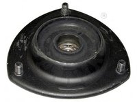 Rulment sarcina suport arc HYUNDAI SONATA Mk II (Y-3) - OPTIMAL F8-6374