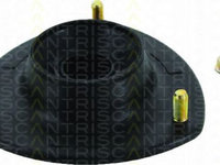 Rulment sarcina suport arc HYUNDAI TUCSON (JM) (2004 - 2010) TRISCAN 8500 43917 piesa NOUA