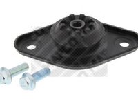 Rulment sarcina suport arc HYUNDAI VERNA II limuzina (LC), KIA RIO II limuzina (JB), KIA RIO II (JB) - MAPCO 36512