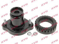 Rulment sarcina suport arc JEEP PATRIOT (MK74) (2007 - 2016) KYB SM5788 piesa NOUA