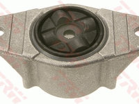 Rulment sarcina suport arc JSB163 TRW pentru Ford C-max Ford Focus Audi A3 Seat Altea Vw Golf Vw Rabbit