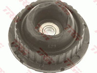 Rulment sarcina suport arc JSB548 TRW pentru Alfa romeo 156 Alfa romeo 166 Alfa romeo Gt Alfa romeo 147