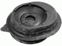 Rulment sarcina suport arc LANCIA YPSILON (843) - SACHS 802 531