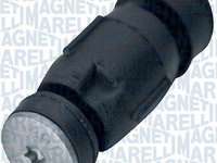 Rulment sarcina suport arc MAGNETI MARELLI 030607010691