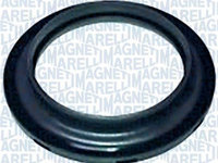 Rulment sarcina suport arc MAGNETI MARELLI 030607010707