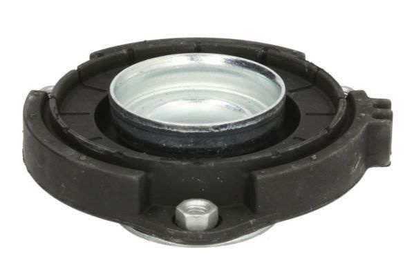 Rulment sarcina suport arc Magnum Technology 1K0 412 331 E