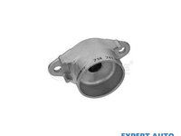 Rulment sarcina suport arc Mazda 2 (DE) 2007-2015 #2 12225347