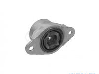 Rulment sarcina suport arc Mazda 2 (DY) 2003-2016 #2 1330706