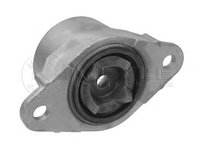 Rulment sarcina suport arc MAZDA 2 (DY) (2003 - 2016) MEYLE 714 741 0003