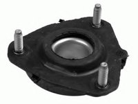 Rulment sarcina suport arc MAZDA 2 (DY) (2003 - 2020) LEMFÖRDER 28877 01