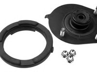 Rulment sarcina suport arc MAZDA 323 C Mk V (BA) (1994 - 2000) LEMFÖRDER 31128 01