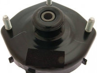 Rulment sarcina suport arc Mazda 323 F 6 (Bj) SRLine parte montare : Punte spate, Stanga