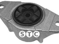 Rulment sarcina suport arc MAZDA 5 (CR19) (2005 - 2016) STC T405288