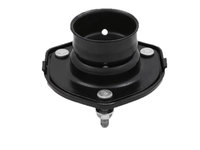 Rulment sarcina suport arc Mazda 6 Estate (Gh), 12.2007-07.2013, 6 Hatchback (Gh), 08.2007-07.2013, 6 Sedan (Gh), 08.2007-12.2013, Parte montare Fata, TEKNOROT MZSM007