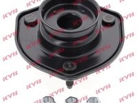 Rulment sarcina suport arc MAZDA 6 Hatchback (GG) (2002 - 2008) KYB SM5428 piesa NOUA