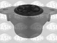 Rulment sarcina suport arc MAZDA DEMIO (DE), FORD FIESTA VI - SASIC 2656035