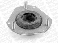 Rulment sarcina suport arc MAZDA DEMIO (DE), MAZDA 2 limuzina (DE) - MONROE MK352