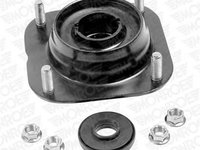 Rulment sarcina suport arc MAZDA ETUDE IV (BG), MAZDA ETUDE IV (BG), MAZDA 323 IV (BG) - MONROE MK255