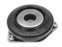 Rulment sarcina suport arc MERCEDES A-CLASS (W169) (2004 - 2012) MEYLE 014 641 0000 piesa NOUA