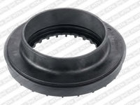 Rulment sarcina suport arc MERCEDES-BENZ A-CLASS (W176) (2012 - 2016) SNR M251.01