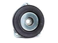 Rulment sarcina suport arc MERCEDES-BENZ Clasa A (W169) ( 09.2004 - 06.2012) OE 169 320 00 73