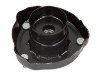 Rulment sarcina suport arc MERCEDES-BENZ Clasa E Sedan (W211) ( 03.2002 - 03.2009) OE 211 320 00 26