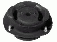 Rulment sarcina suport arc MERCEDES-BENZ E-CLASS (W124) (1993 - 1995) SACHS 802 459